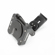 edelkrone FlexTilt Head 2: Picture 4 thumbnail