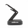 edelkrone FlexTilt Head 2: Picture 5 thumbnail
