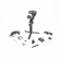 DJI RS Gimbal: Picture 1 thumbnail