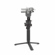 DJI RS Gimbal: Picture 2 thumbnail