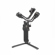DJI RS Gimbal: Picture 3 thumbnail