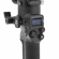DJI RS Gimbal: Picture 6 thumbnail