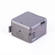 DJI Action 2 Camera: Picture 3 thumbnail