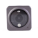 DJI Action 2 Camera: Picture 4 thumbnail