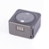 DJI Action 2 Camera: Picture 6 thumbnail