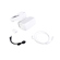 DJI Goggles: Picture 1 thumbnail