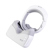 DJI Goggles: Picture 2 thumbnail