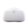 DJI Goggles: Picture 3 thumbnail