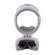 DJI Goggles: Picture 4 thumbnail