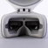 DJI Goggles: Picture 5 thumbnail