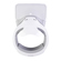 DJI Goggles: Picture 6 thumbnail