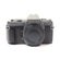 Pentax P30T 35mm SLR Film Camera Body: Picture 1 thumbnail