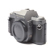 Pentax P30T 35mm SLR Film Camera Body: Picture 2 thumbnail
