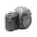 Pentax P30T 35mm SLR Film Camera Body: Picture 3 thumbnail