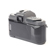 Pentax P30T 35mm SLR Film Camera Body: Picture 4 thumbnail
