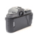 Pentax P30T 35mm SLR Film Camera Body: Picture 5 thumbnail
