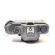 Pentax P30T 35mm SLR Film Camera Body: Picture 6 thumbnail