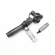 DJI Osmo: Picture 1 thumbnail
