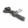 DJI Osmo: Picture 2 thumbnail