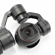DJI Osmo: Picture 3 thumbnail