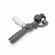 DJI Osmo: Picture 4 thumbnail