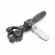 DJI Osmo: Picture 5 thumbnail