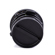 Hasselblad Zeiss Planar 80mm F2.8 CF T* ...: Picture 2 thumbnail