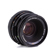 Hasselblad Zeiss Planar 80mm F2.8 CF T* ...: Picture 3 thumbnail