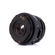 Hasselblad Zeiss Planar 80mm F2.8 CF T* ...: Picture 4 thumbnail