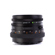 Hasselblad Zeiss Planar 80mm F2.8 CF T* ...: Picture 5 thumbnail