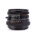 Hasselblad Zeiss Planar 80mm F2.8 CF T* ...: Picture 6 thumbnail