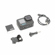 GoPro HERO11 Black: Picture 1 thumbnail