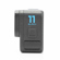 GoPro HERO11 Black: Picture 2 thumbnail
