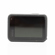 GoPro HERO11 Black: Picture 3 thumbnail