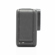 GoPro HERO11 Black: Picture 4 thumbnail