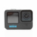 GoPro HERO11 Black: Picture 5 thumbnail