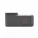GoPro HERO11 Black: Picture 6 thumbnail