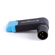 Sennheiser AVX-ME2: Picture 5 thumbnail
