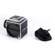Hasselblad 500 CM Medium Format Camera B...: Picture 1 thumbnail