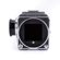 Hasselblad 500 CM Medium Format Camera B...: Picture 2 thumbnail