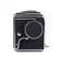 Hasselblad 500 CM Medium Format Camera B...: Picture 3 thumbnail