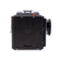 Hasselblad 500 CM Medium Format Camera B...: Picture 4 thumbnail