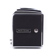 Hasselblad 500 CM Medium Format Camera B...: Picture 5 thumbnail