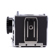 Hasselblad 500 CM Medium Format Camera B...: Picture 6 thumbnail