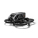 DJI Avata: Picture 2 thumbnail
