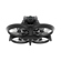 DJI Avata: Picture 3 thumbnail