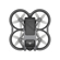 DJI Avata: Picture 4 thumbnail