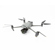 DJI Mavic 3 Pro: Picture 2 thumbnail