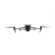 DJI Mavic 3 Pro: Picture 3 thumbnail
