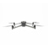 DJI Mavic 3 Pro: Picture 5 thumbnail